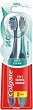 Colgate 360 Deep Clean Medium - 