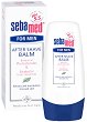Sebamed For Men After Shave Balm - 