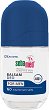 Sebamed For Men Balsam Sensitive Roll-On - 