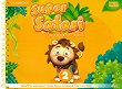 Super Safari -  2:       - 