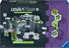       - Ravensburger - 