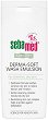 Sebamed Anti-Dry Derma-Soft Wash Emulsion - 