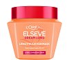 Elseve Dream Long Lengths Savior Mask - 