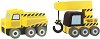 ������� ���������� ������ - Orange Tree Toys - 