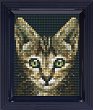 ������� � ����� ���� - Pixelhobby - 