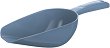    Georplast - 