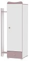    Lorelli Sonic - 80 / 173 / 55 cm,     - 