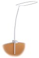    Lorelli - 