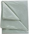   Decorex - 4 x 5 m - 