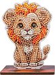 ��������� ��� ������� �� ��� - Craft Buddy - 