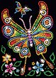     Sequin Art -   - 