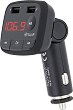 Bluetooth FM  Tellur B1 - 