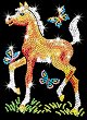     Sequin Art -  - 