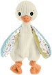    - Fisher Price - 