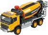   Volvo MFX - Majorette - 