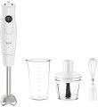   3  1 Tefal Dailymix - 