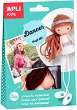   Apli Kids -  - 