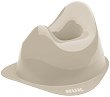    NUK -   10  - 