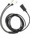  QD  3.5 mm  Tellur