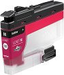 ������ � ������� �� ������� Brother LC-427M Magenta