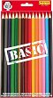 ������ ������ Sense Basic