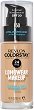 Revlon ColorStay Longwear Makeup SPF 20 - 