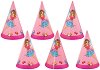   Susy Card -  - 