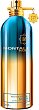Montale So Iris Intense EDP - 
