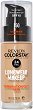 Revlon ColorStay Longwear Makeup SPF 15 - 