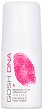 Gosh DNA �4 Anti-Perspirant Roll-On - 