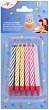       Susy Card - 