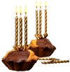      Susy Card - 