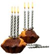      Susy Card - 