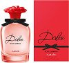 Dolce&Gabbana Dolce Rose EDT - 