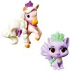      - Blip Toys - 