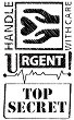   Stamperia -   - 