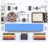   IoT:bit - 