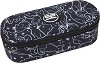   Campus - Cool Pack - 
