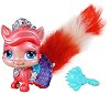     - Blip Toys - 