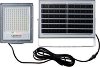 LED   150 W LEDMAX