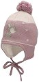    Sterntaler - 