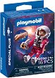 Playmobil Special Plus - ��������� - 