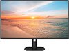  Philips 27E1N1200A