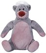    - Disney Plush - 
