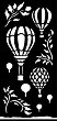  Stamperia - 