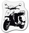   KPC -  - 