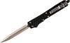   Dulotec K187A
