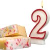     Susy Card -  2 - 