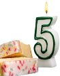     Susy Card -  5 - 