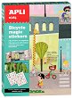   Apli Kids -  - 